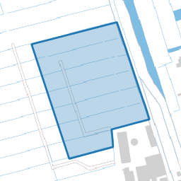 Perceel PAK00-C-11186