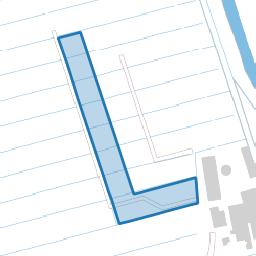 Perceel PAK00-C-11187