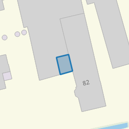 Perceel PAK00-C-11190