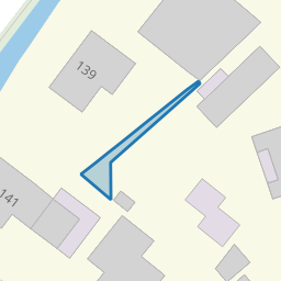 Perceel PAK00-C-11195