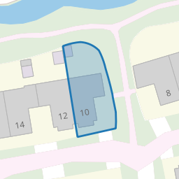 Perceel PAK00-C-11202