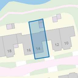 Perceel PAK00-C-11207