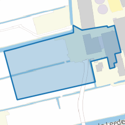 Perceel PAK00-C-11211