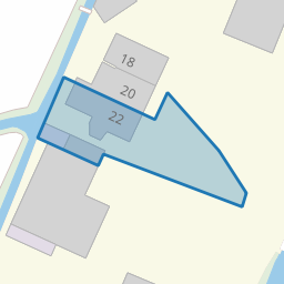 Perceel PAK00-C-11212