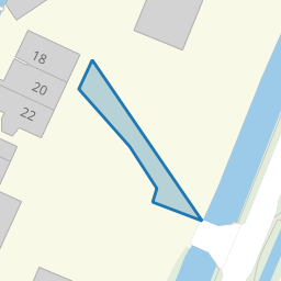 Perceel PAK00-C-11213