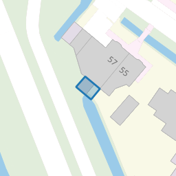 Perceel PAK00-C-11215