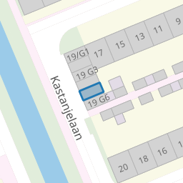 Perceel PAK00-C-11217