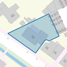 Perceel PAK00-C-11228