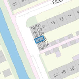 Perceel PAK00-C-11230