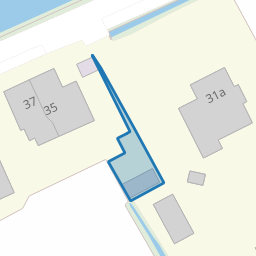 Perceel PAK00-C-11232