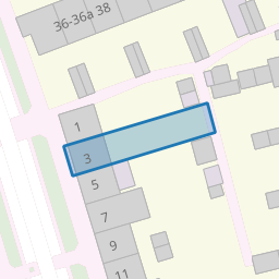 Perceel PAK00-C-11236