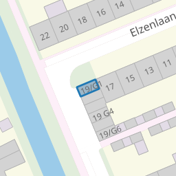 Perceel PAK00-C-11238