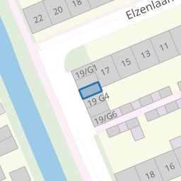 Perceel PAK00-C-11240