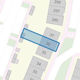 Perceel PAK00-C-11241