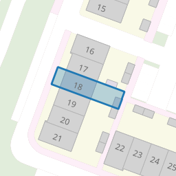 Perceel PAK00-C-11242