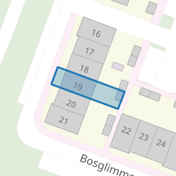 Perceel PAK00-C-11243