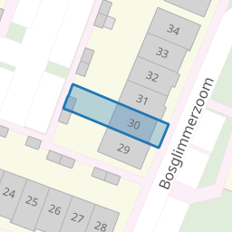 Perceel PAK00-C-11246