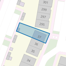 Perceel PAK00-C-11247