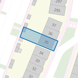 Perceel PAK00-C-11248