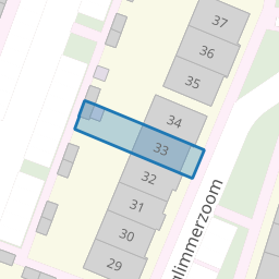 Perceel PAK00-C-11249