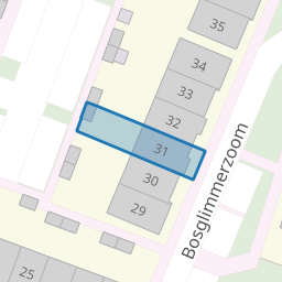 Perceel PAK00-C-11250