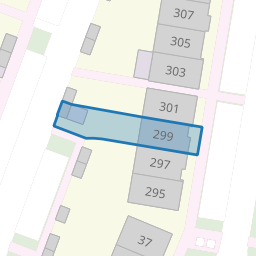 Perceel PAK00-C-11254