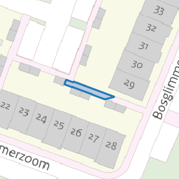 Perceel PAK00-C-11255