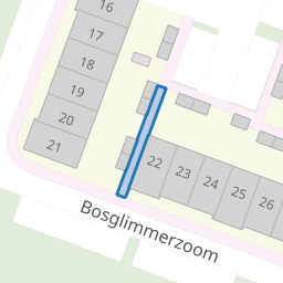 Perceel PAK00-C-11256