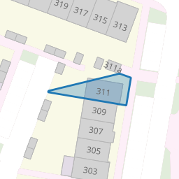 Perceel PAK00-C-11257