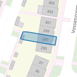 Perceel PAK00-C-11259