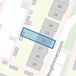 Perceel PAK00-C-11262