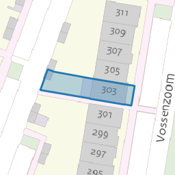 Perceel PAK00-C-11264