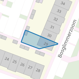 Perceel PAK00-C-11265