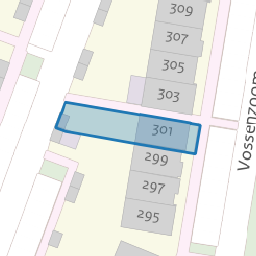 Perceel PAK00-C-11267