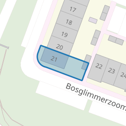 Perceel PAK00-C-11268