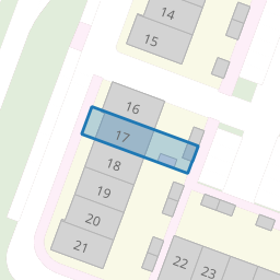 Perceel PAK00-C-11269