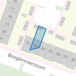 Perceel PAK00-C-11270