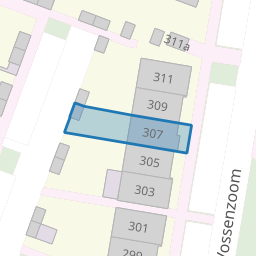 Perceel PAK00-C-11271