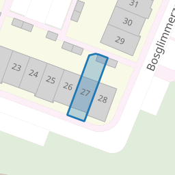 Perceel PAK00-C-11276