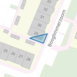 Perceel PAK00-C-11280