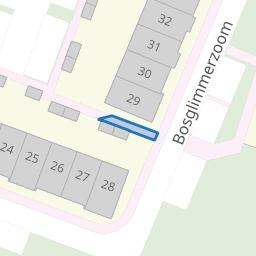 Perceel PAK00-C-11282