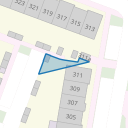 Perceel PAK00-C-11284