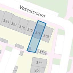 Perceel PAK00-C-11286