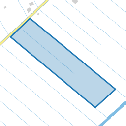 Perceel PAK00-C-11295