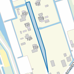 Perceel PAK00-C-11299