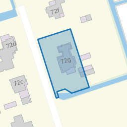 Perceel PAK00-C-11300