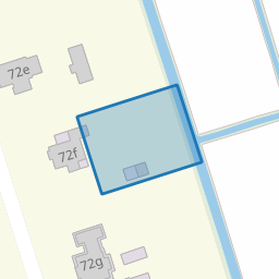 Perceel PAK00-C-11303