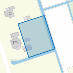 Perceel PAK00-C-11304