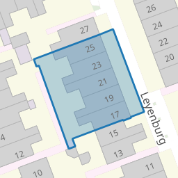 Perceel PAK00-C-11308