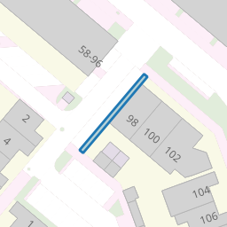 Perceel PAK00-C-11312